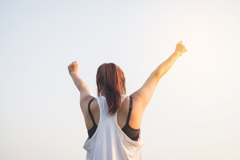 Motivational Fitness Quotes That Will Help You Crush Your Next Workout