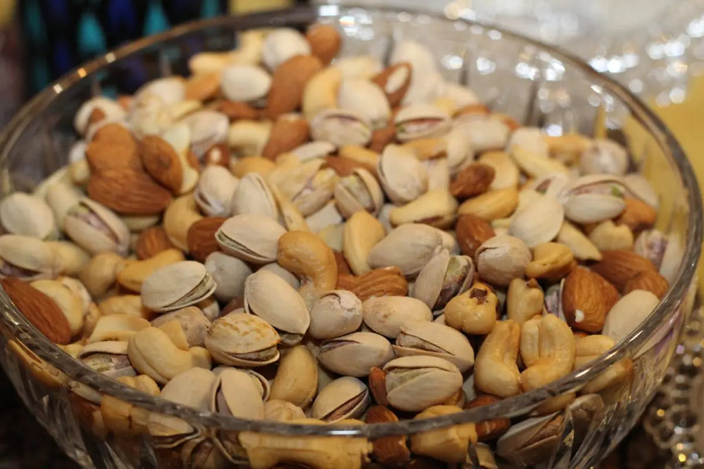 Is The Alkaline Diet A Hoax?