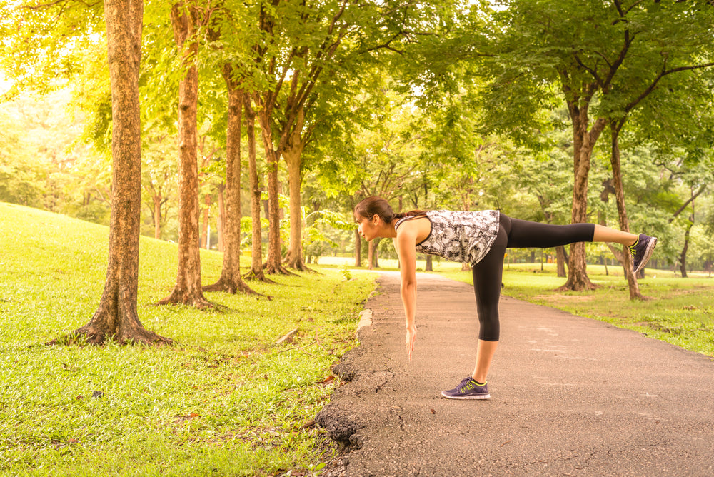 Best Exercises For Women: Workout Plans & Tips To Burn Stubborn Fat