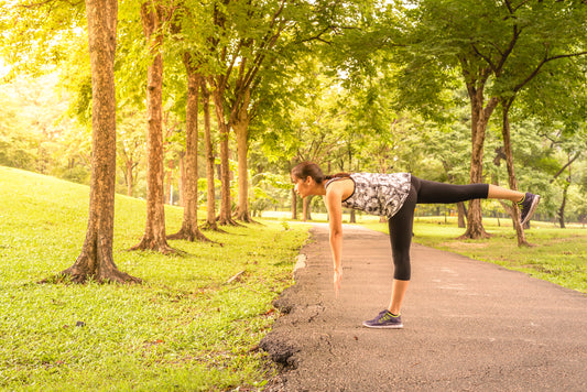 Best Exercises For Women: Workout Plans & Tips To Burn Stubborn Fat