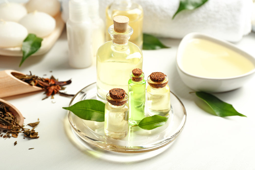 How To Stop Itchy Ears: Treating It With Simple Home Remedies