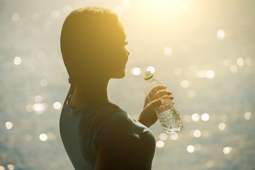 5 Surprising Benefits Of Fat
