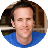 Chris Kresser