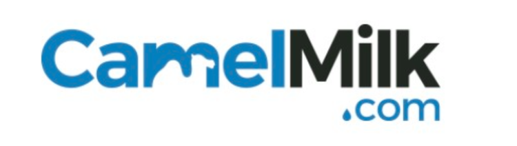 CamelMilk.com