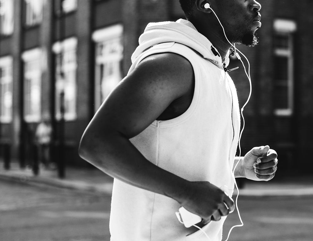 Why Are Probiotics So Important? What They Really Does For Your Health