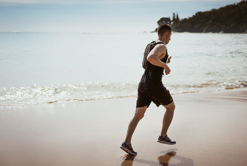 How Fasted Cardio Can Help You Burn Fat Faster Than You Ever Have