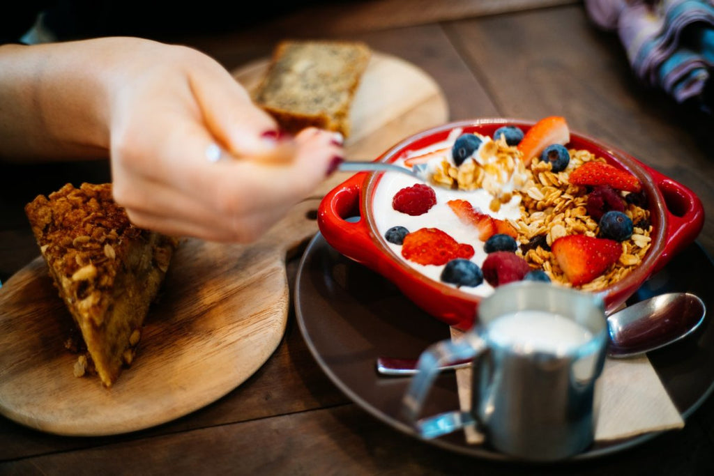Debunking 7 Myths About Breakfast, The Most Important Meal Of The Day