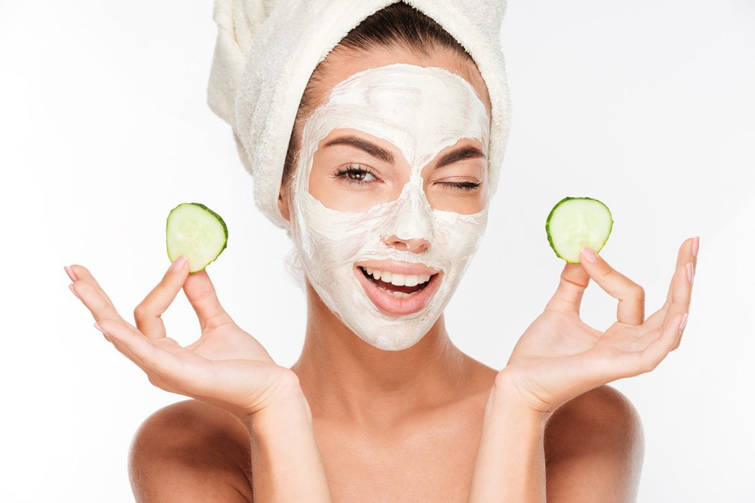 How To Take Care Of Your Skin: Easy Skincare Help & What Not To Do