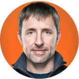 Dave Asprey